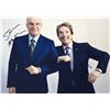 Image 1 : 3 Amigo Steve Martin Signed Photo