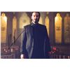Image 1 : John Wick Keanu Reeves Signed Photo