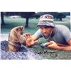 Image 1 : Caddyshack Bill Murray Signed Photo