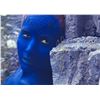 Image 1 : Xmen Apocalypse Jennifer Lawrence Signed Photo