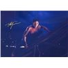 Image 1 : Spiderman Tobey Maguire Signed Photo