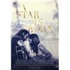 Image 1 : A Star is Born Lady Gaga Signed Photo