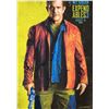 Image 1 : Expendables 3 Mel Gibson Signed Photo