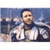 Image 1 : Gladiator Russell Crowe Signed Photo