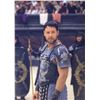 Image 1 : Gladiator Russell Crowe Signed Photo