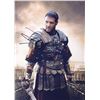 Image 1 : Gladiator Russell Crowe Signed Photo