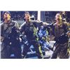 Image 1 : Ghostbusters Bill Murray Signed Photo