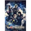 Image 1 : Ghostbusters 2016 Signed Photo