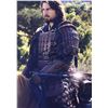Image 1 : Last Samurai Tom Cruise Signed Photo