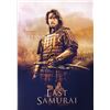 Image 1 : Last Samurai Tom Cruise Signed Photo