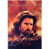 Image 1 : Last Samurai Tom Cruise Signed Photo
