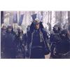 Image 1 : Last Samurai Ken Watanabe Signed Photo