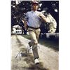 Image 1 : Forrest Gump Tom Hanks Signed Photo
