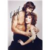 Image 1 : A Star Is Born 1976 Signed Photo