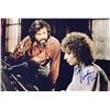 Image 1 : A Star Is Born 1976 Signed Photo