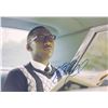 Image 1 : Green Book Mahershala Ali Signed Photo