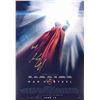 Image 1 : Superman Henry Cavill Signed Photo