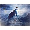 Image 1 : Superman Henry Cavill Signed Photo
