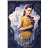 Image 1 : Beauty and the Beast Signed Photo