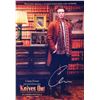 Image 1 : Knives Out Chris Evans Signed Photo