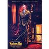Image 1 : Knives Out Daniel Craig Signed Photo