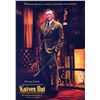 Image 1 : Knives Out Daniel Craig Signed Photo