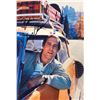Image 1 : Chevy Chase Signed Photo