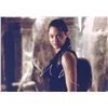 Image 1 : Tomb Raider Angelina Jolie Signed Photo