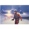 Image 1 : Star Wars Mark Hamill Signed Photo
