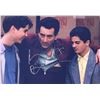 Image 1 : Goodfellas Robert De Niro Signed Photo