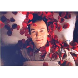 American Beauty Kevin Spacey Signed Photo