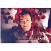 Image 1 : American Beauty Kevin Spacey Signed Photo