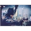 Image 1 : Batman Ben Affleck Signed Photo