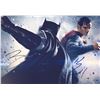 Image 1 : Batman V Superman Ben Affleck Signed Photo