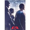 Image 1 : Batman V Superman Ben Affleck Signed Photo