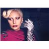 Image 1 : American Horror Story Signed Photo