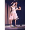 Image 1 : Dirty Dancing Patrick Swayze Signed Photo