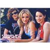 Image 1 : Charlies Angels Drew Barrymore Signed Photo