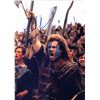 Image 1 : Braveheart Mel Gibson Signed Photo