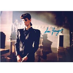 Blade Runner Sean Young Signed Photo