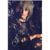 Image 1 : Blade Runner Daryl Hannah Signed Photo