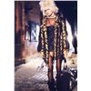 Image 1 : Blade Runner Daryl Hannah Signed Photo
