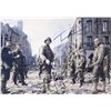 Image 1 : Saving Private Ryan Matt Damon Signed Photo