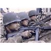 Image 1 : Saving Private Ryan Tom Hanks Signed Photo
