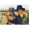Image 1 : Apocalypse Now Robert Duvall Signed Photo