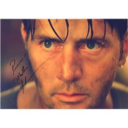 Apocalypse Now Martin Sheen Signed Photo