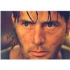 Image 1 : Apocalypse Now Martin Sheen Signed Photo