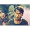 Image 1 : Apocalypse Now Martin Sheen Signed Photo