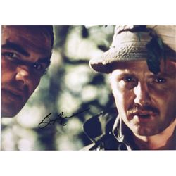 Deliverance Burt Reynolds Signed Photo