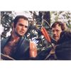 Image 1 : Deliverance Burt Reynolds Signed Photo